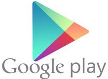Download Official Google Play Store 4.3.11