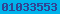 website statistics