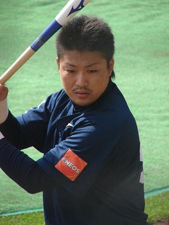 活躍できるか巨人の村田内野手 いぐねの日記 楽天ブログ