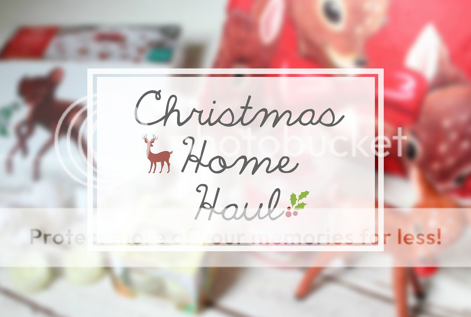 Christmas-Home-Haul-2015-Belle-Amie-UK-Beauty-Fashion-Lifestyle-Blog