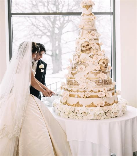 wedding dresses halifax reddit