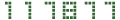 Free Web Counters