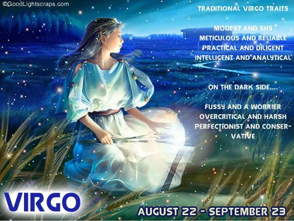 Zodiac Sign Scraps, Graphics, Glitters and Images for Orkut, Myspace, Facebook, Hi5, Tagged