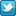 Start sharing your updates on Yahoo! to Twitter based on your preferences.