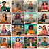 Top 10 Fiverr Gigs for Supercharging Your Social Media Presence in 2024