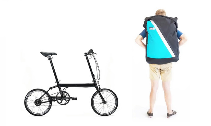 elite 自転車