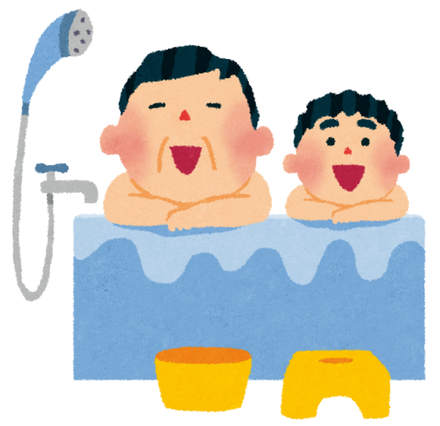 ヒートショックにご注意を 朝霞市の老人介護施設 ひいらぎの里 和光市 志木市 新座市も対応