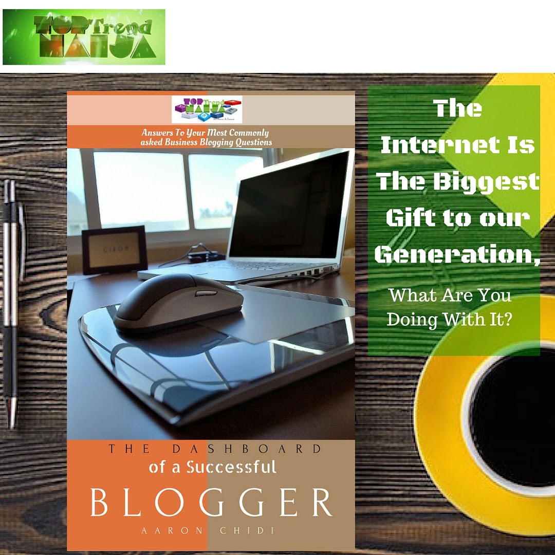 Click The Image to Download Free Ebook
