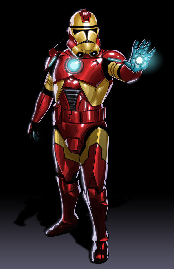 Hulk Iron Man Captain America Superheroes Loke