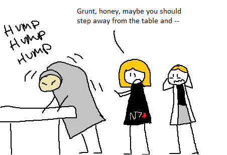  photo gru8_zps8f337fb6.png