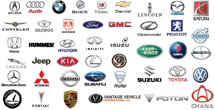 automotive