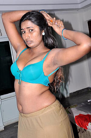Mature Indian Porn Pictures
