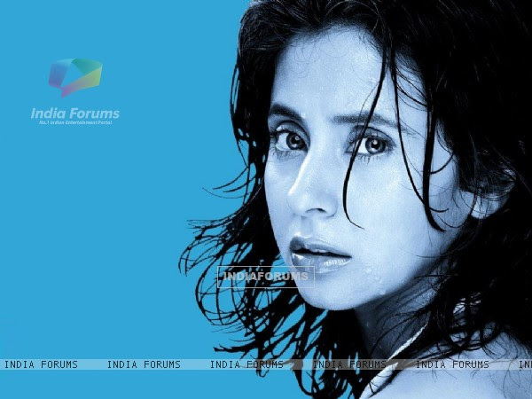 Urmila Matondkar - Photos Hot