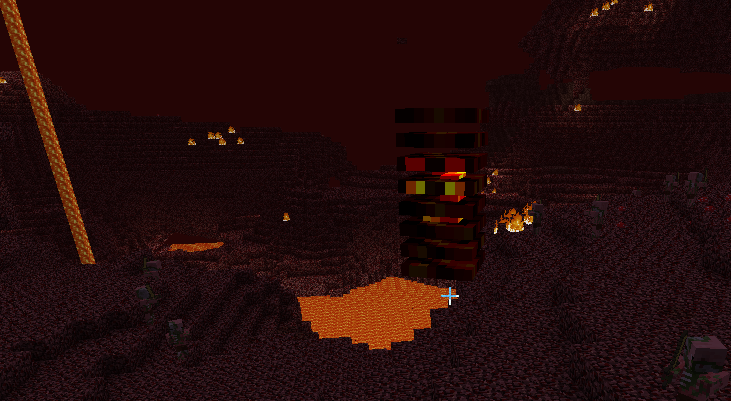 Beta pre-1.9 disponible  Minecraft.fr