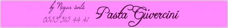 BannerFans.com