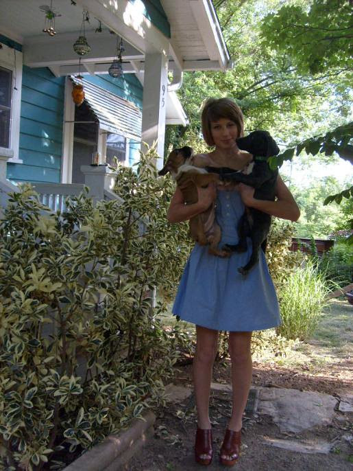pup outtake 2