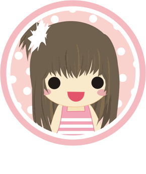 Thank You Myspace Comments