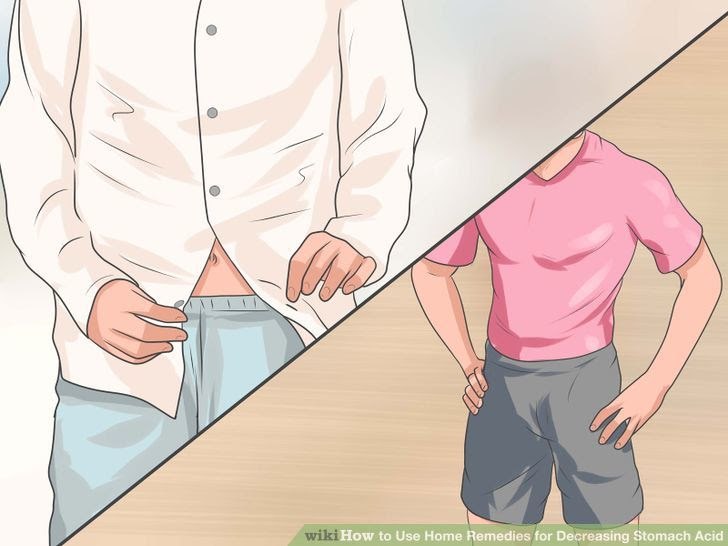 Use Home Remedies for Decreasing Stomach Acid Step 7 Version 2.jpg