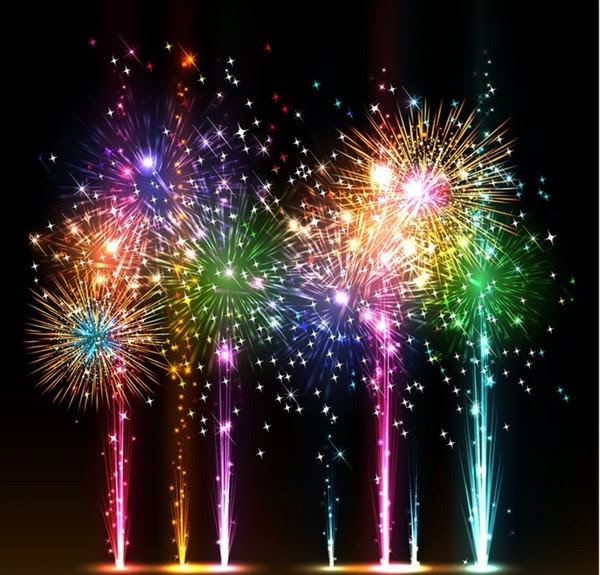Feu Artifice Page 4