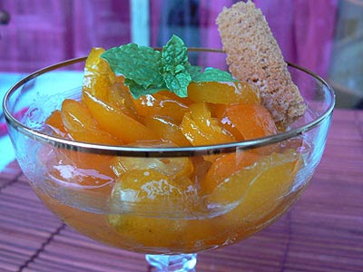Compotée de kumquat.jpg