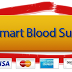 Smart Blood Sugar Book Scam / Smart Blood Sugar Book Scam Tracking Blood Sugar Levels The Diabetes Learning Center Smart Blood Sugar Book Is An Effective Guide To Control Your Blood Sugar Issue Esotismo : Smart blood sugar book is an arrangement that proposes an alternate pyramid that has lower carb levels and higher fat admission.