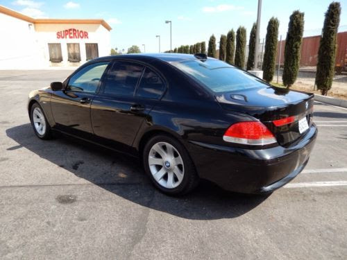 Find Used I Sports Great Car At A Great Price Just  Buy It Now In Ontario