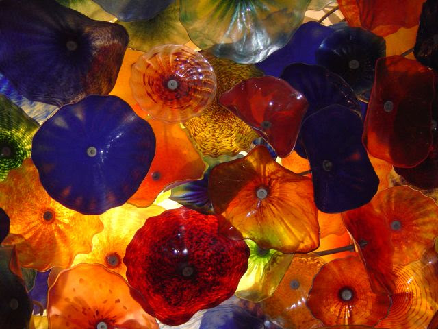 animated flowers wallpapers for mobile. Flowers Graphics Flowers
