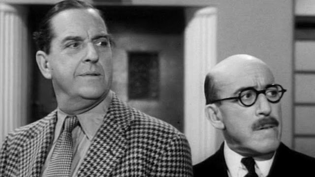 Bekijk One Wild Oat 1951 Volledige Film Online en Blueray