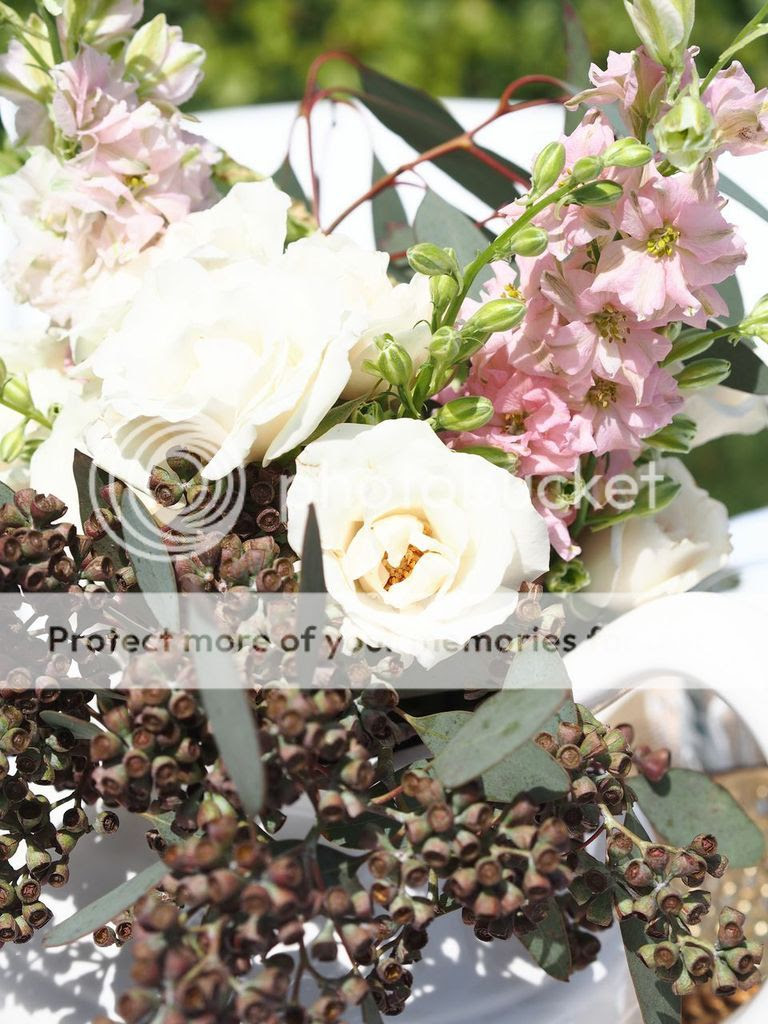 photo called2_zpsf2459808.jpg