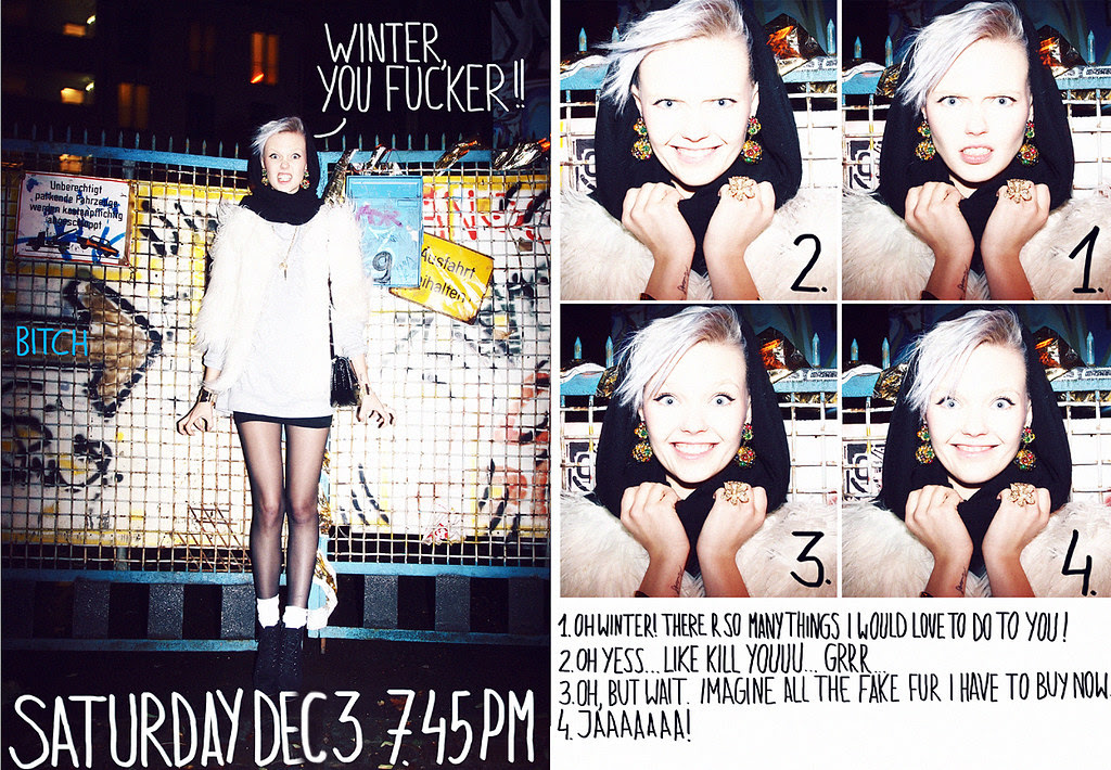 oh, winter u fucker- strange ambition - dez 3 2011s- bonnie strange-