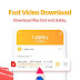 Uc Mini App : Uc Mini Lite Java Download 7 2 0 46 Download Uc Browser Free : Uc browser mini is ready for service on its most basic task of helping you navigate the internet.