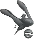 Metrokane Rabbit