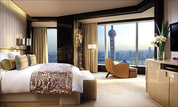 spa inns dubai