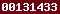 hit counter for blogger
