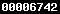 counter on blogger