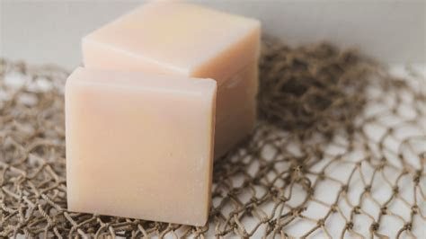 Información adicional, el champú brillo i love my planet limpia suavemente todos los tipos de cabellos. 51 Catchy Organic Soap Slogans and Taglines