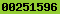 hit counter