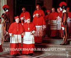 photo
cardenales3_zps3d1fa68b.jpg