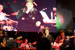 25/52 (二五/五二)