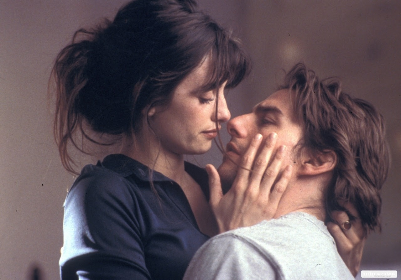 http://25.media.tumblr.com/tumblr_m3zq58rpsI1r3gb6ao1_1280.jpg