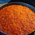Appetizing Jollof Rice / Mar 29, 2022 · jollof rice recipe: