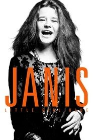 Janis: Little Girl Blue 2015 يلم كامل يتدفق عبر الإنترنت مميز ->[720p]<-