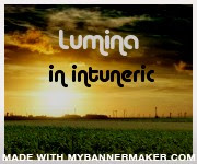 create your own banner at mybannermaker.com!