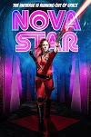 فيلم Nova Star مترجم | مشاهدة فيلم تينيت ايجي بيست