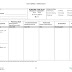 Blank Nursing Care Plan - Veterinary Home Care Plan Template | plougonver.com - Comprehensive resident centered care plans comprehensive resident centered care plans general policy a.