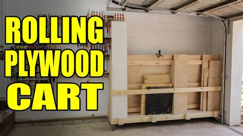 free woodshop plans