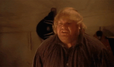 Giphy Embed