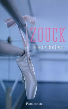 Couverture Zouck
