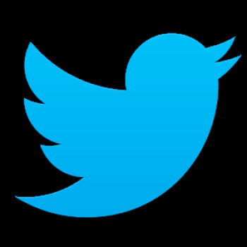 http://t.imgbox.com/abhjw80M.jpg
