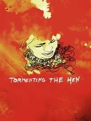 Tormenting the Hen 2017 descargar latino castellano completa film
